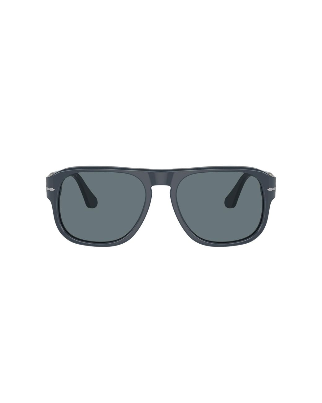 Persol Black Sunglass Po3310s