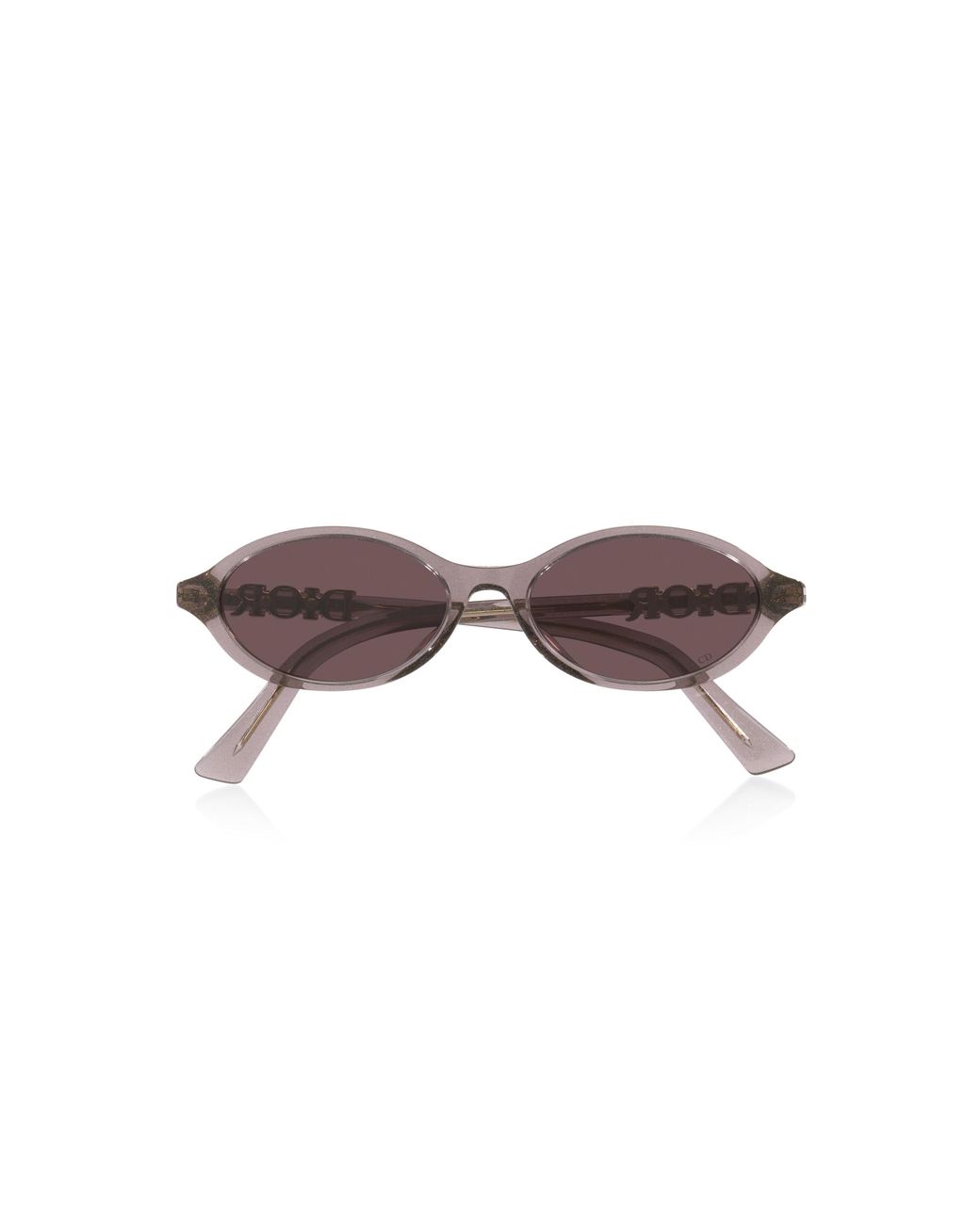 Dior Black Sunglass Treasure R1i