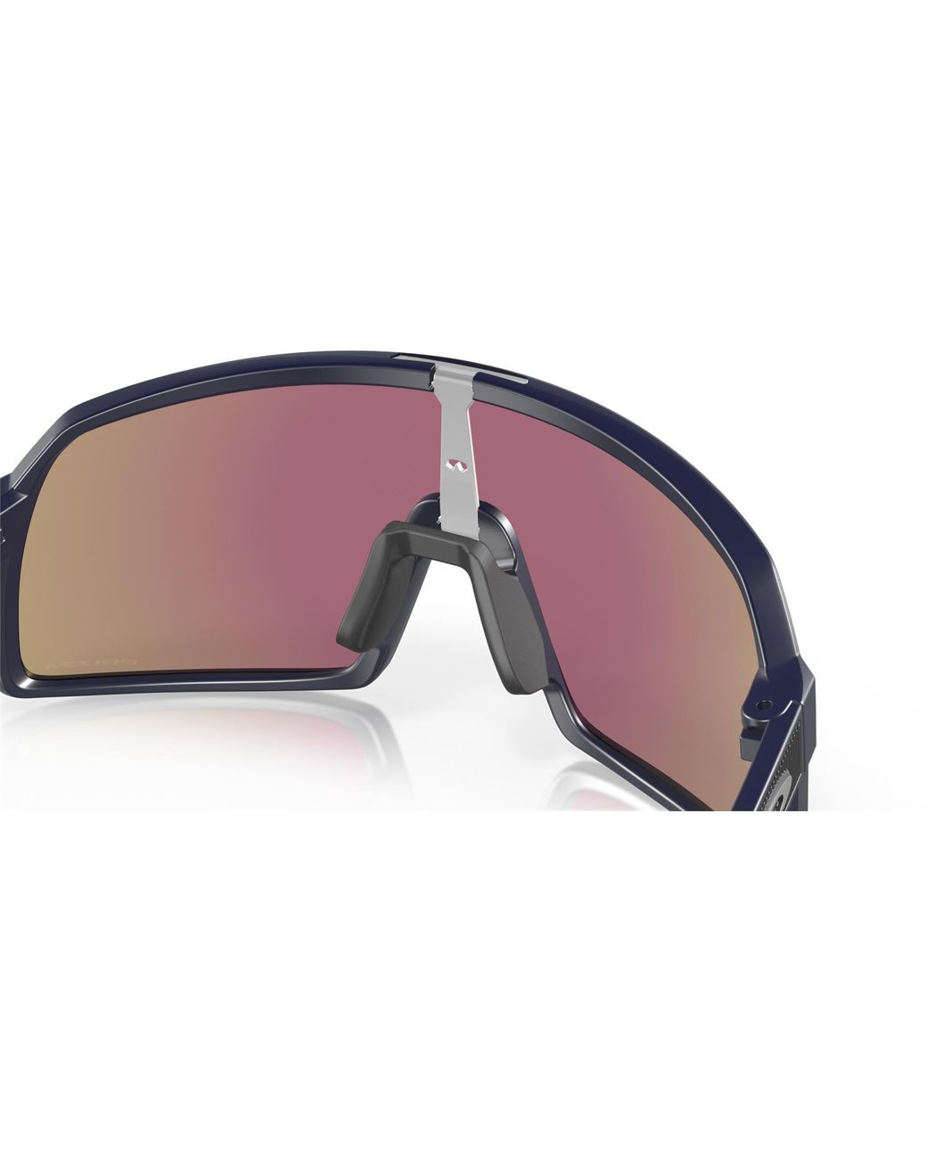 Oakley Black Sunglass Sutro S