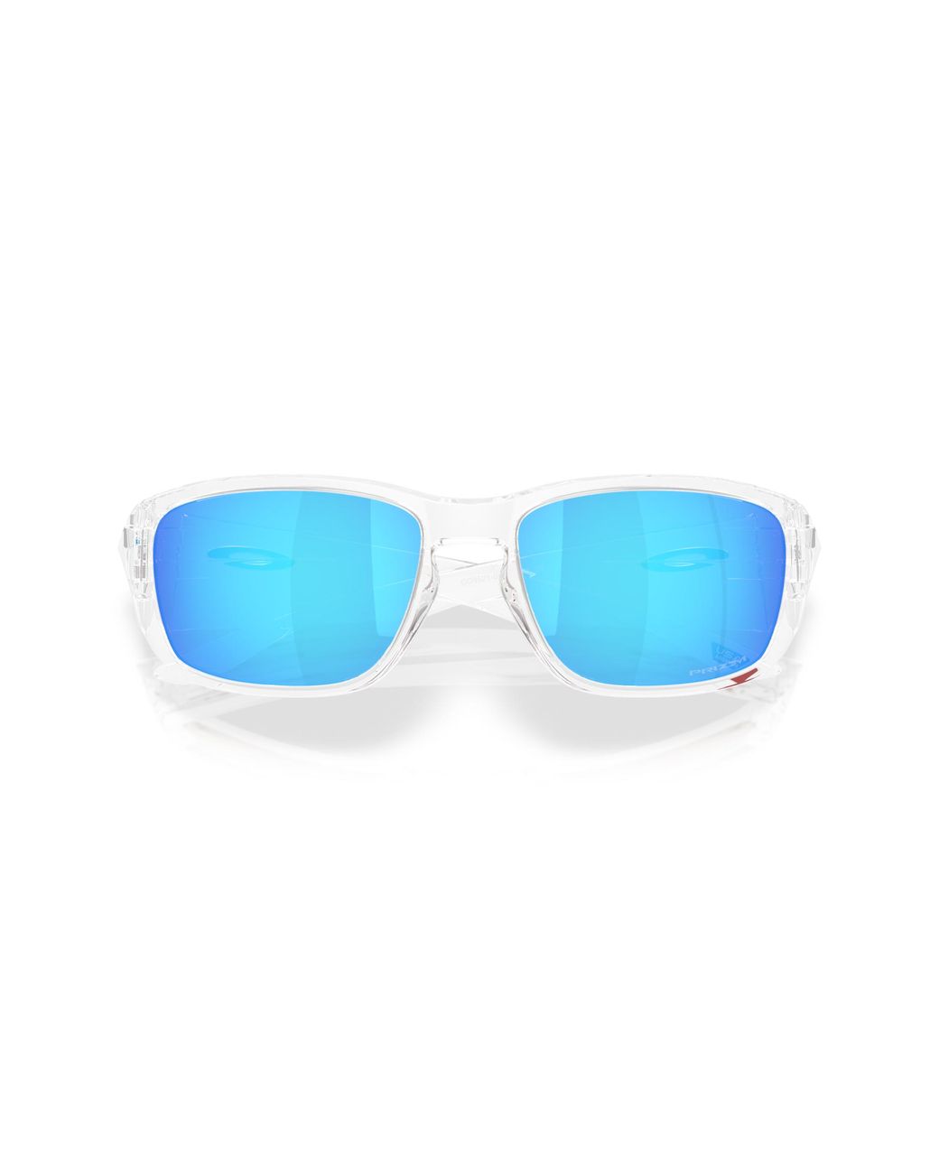 Oakley Black Sunglass Tourniquet for men