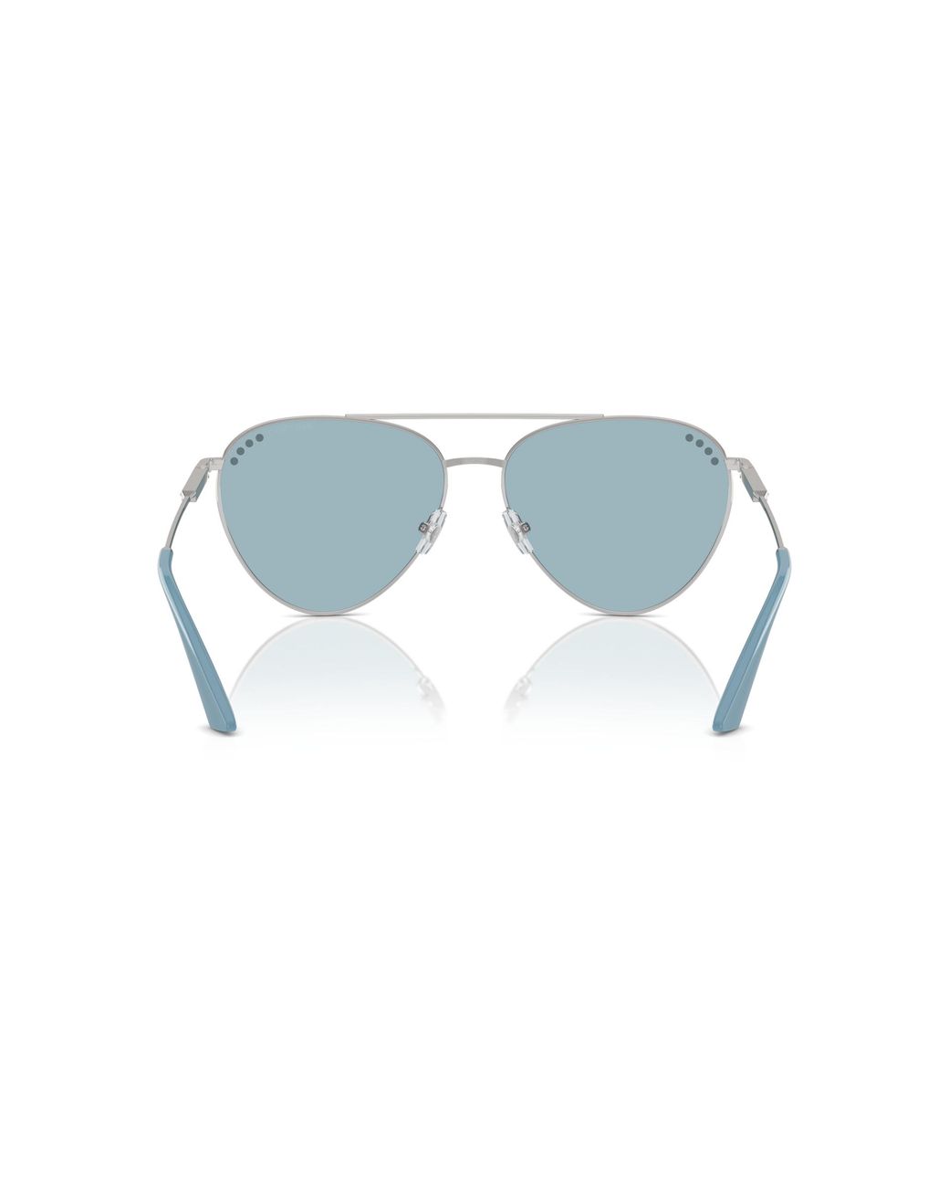 Jimmy Choo Black Sunglass Jc4002b