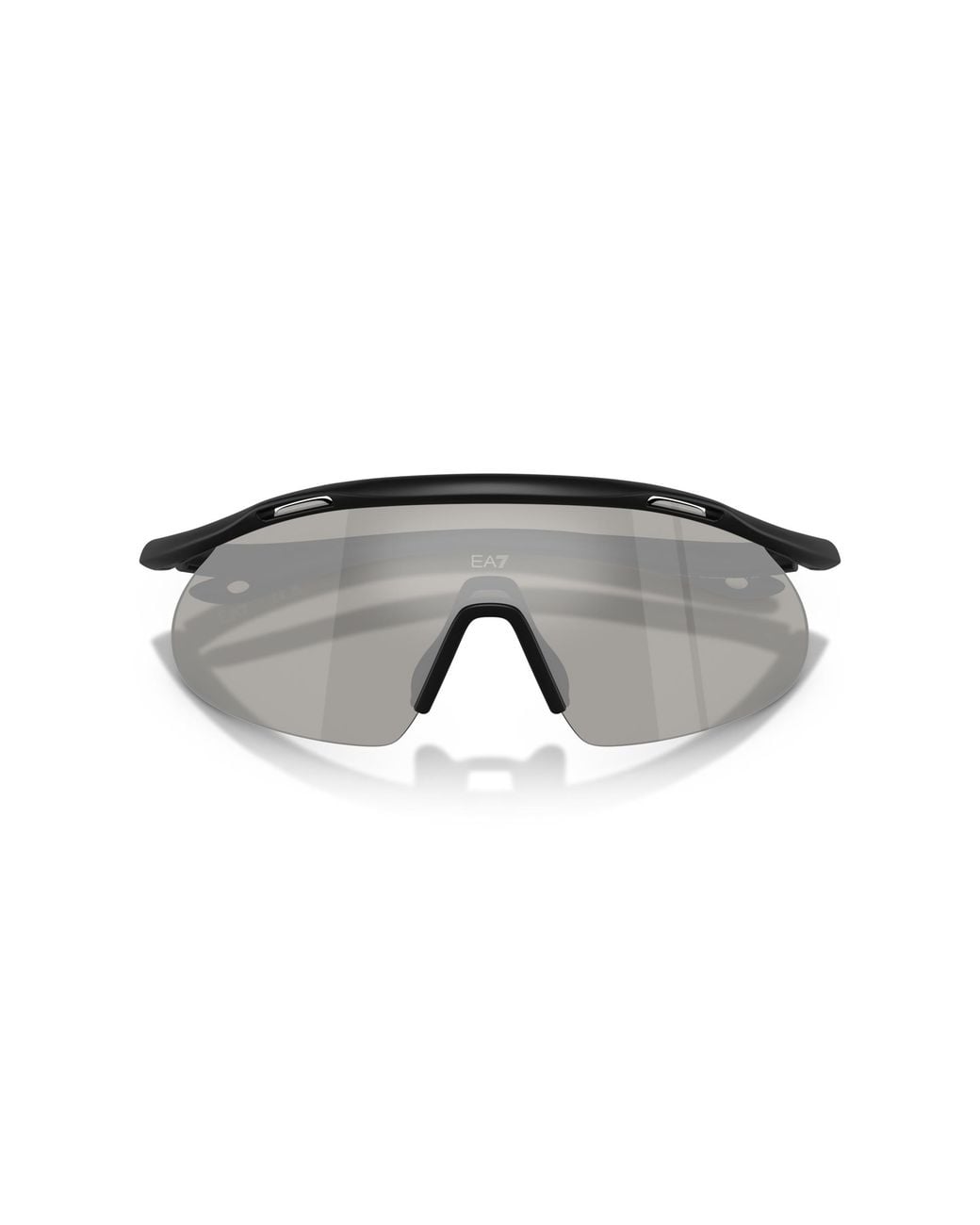 EA7 Black Sunglass Q74008 for men