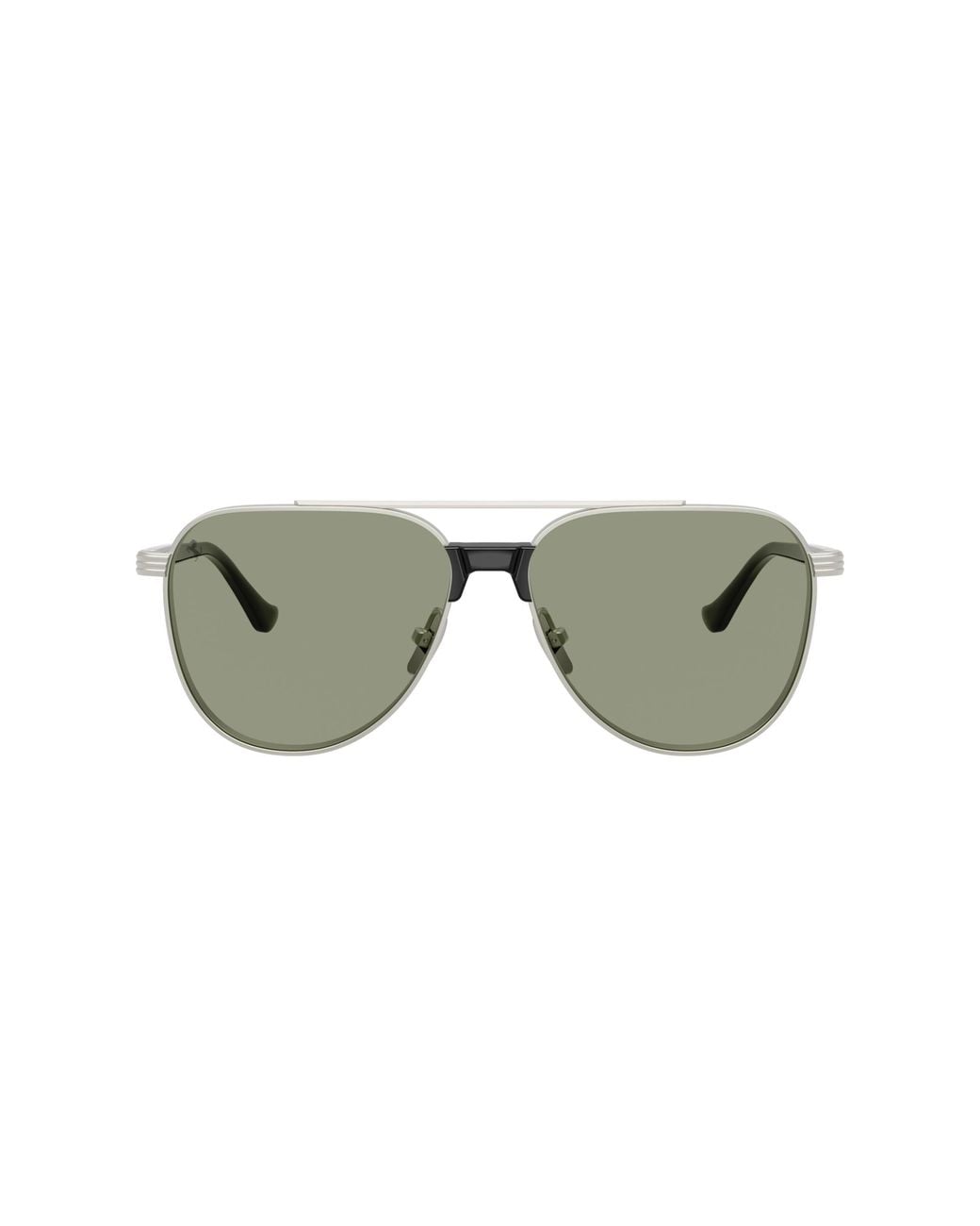 Ferrari Black Sunglasses Fh1028t for men