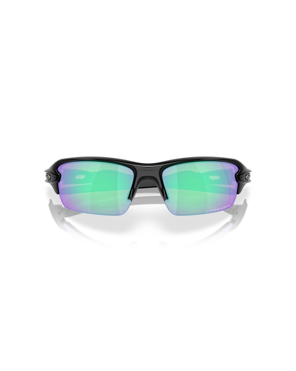 Oakley Black Sunglass Flak® 2.0 S