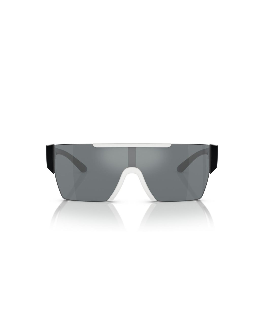 Burberry Black Sunglass Jb4387 Kids