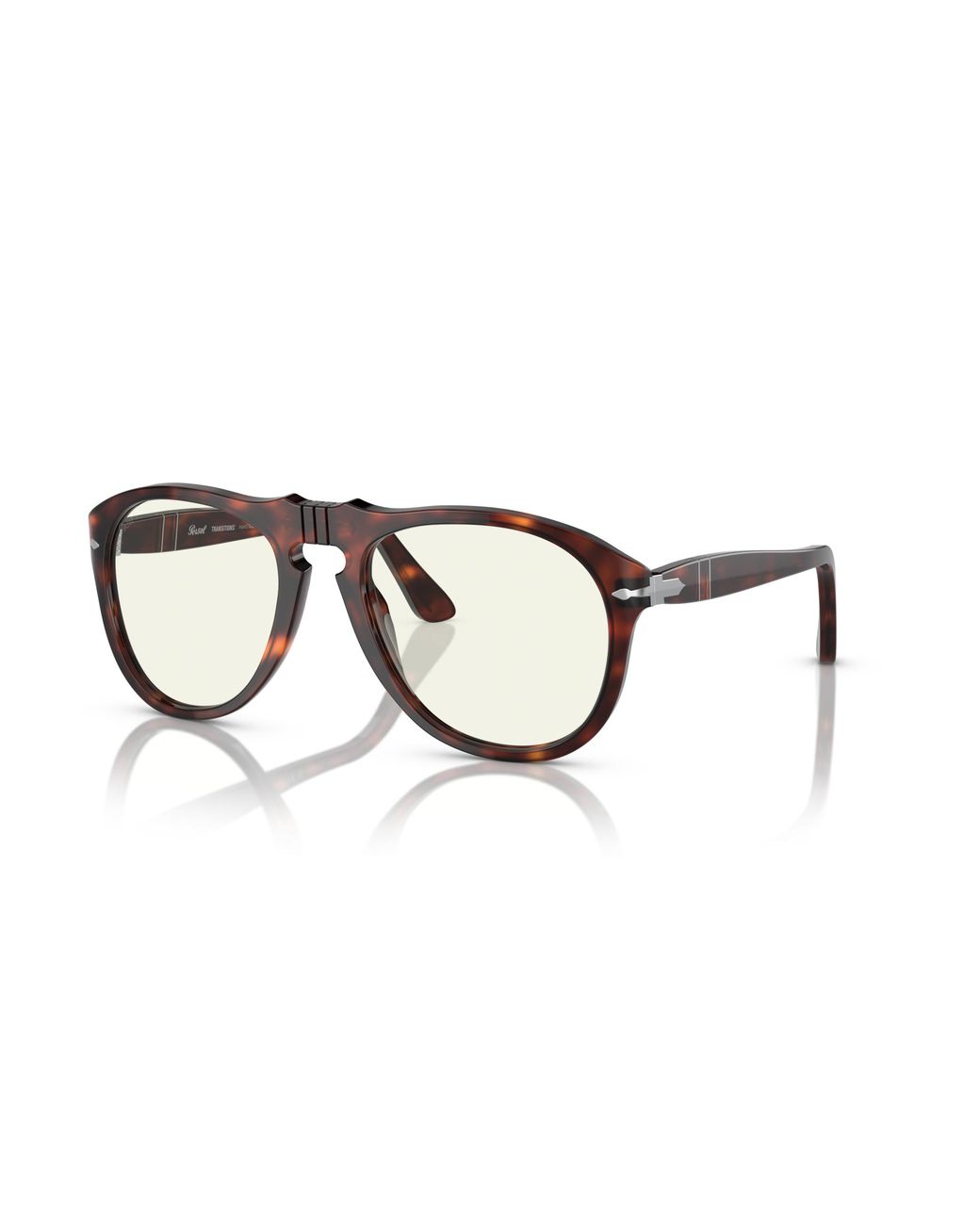 Persol Multicolor Sunglass 649 for men