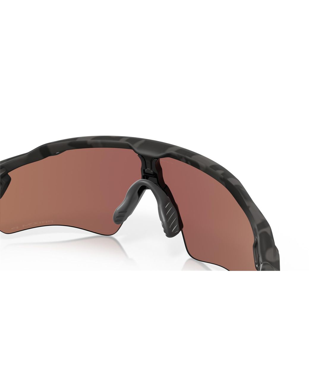 Oakley Black Sunglass Oo9208 Radar® Ev Path®
