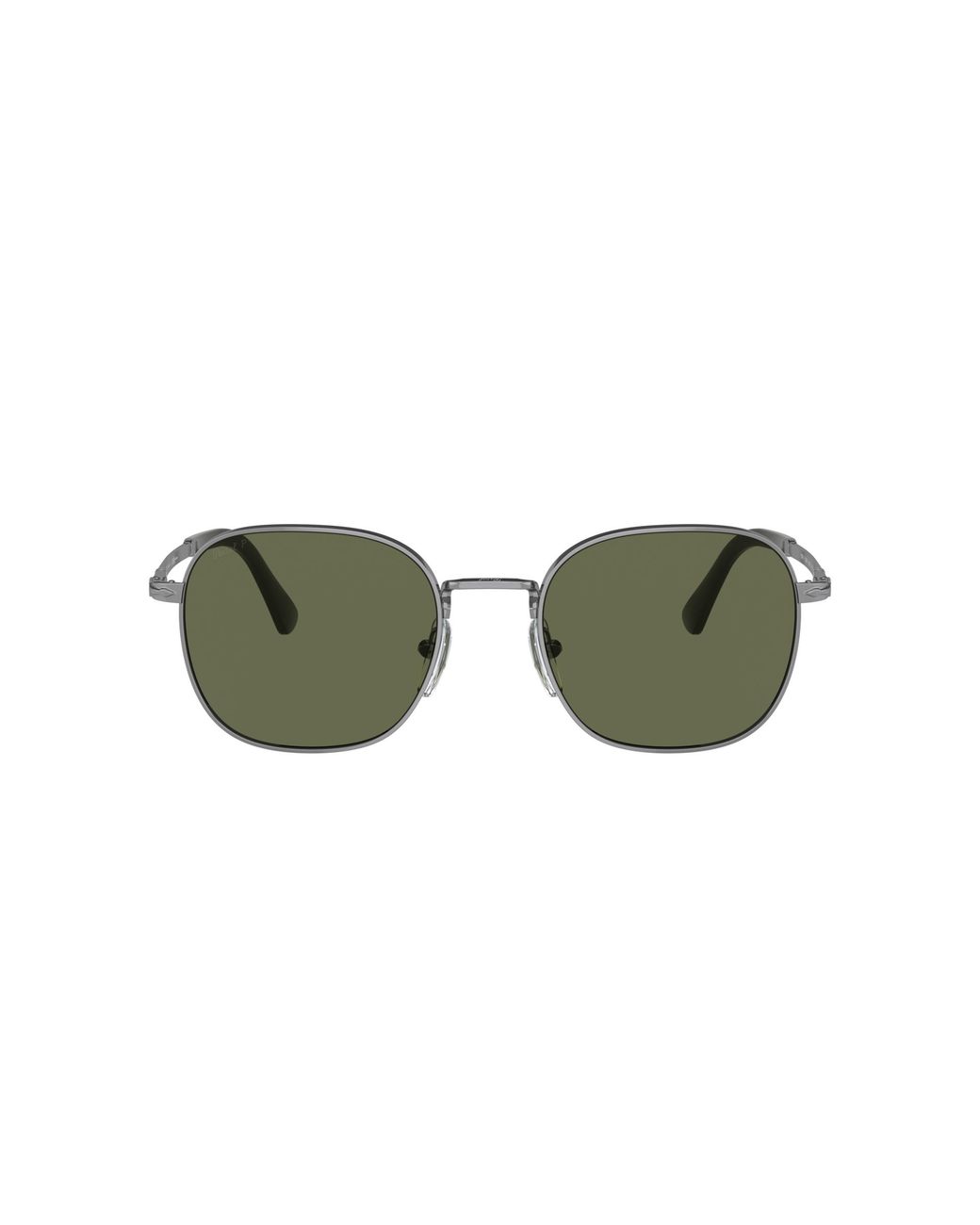 Persol Black Sunglass Po1009s