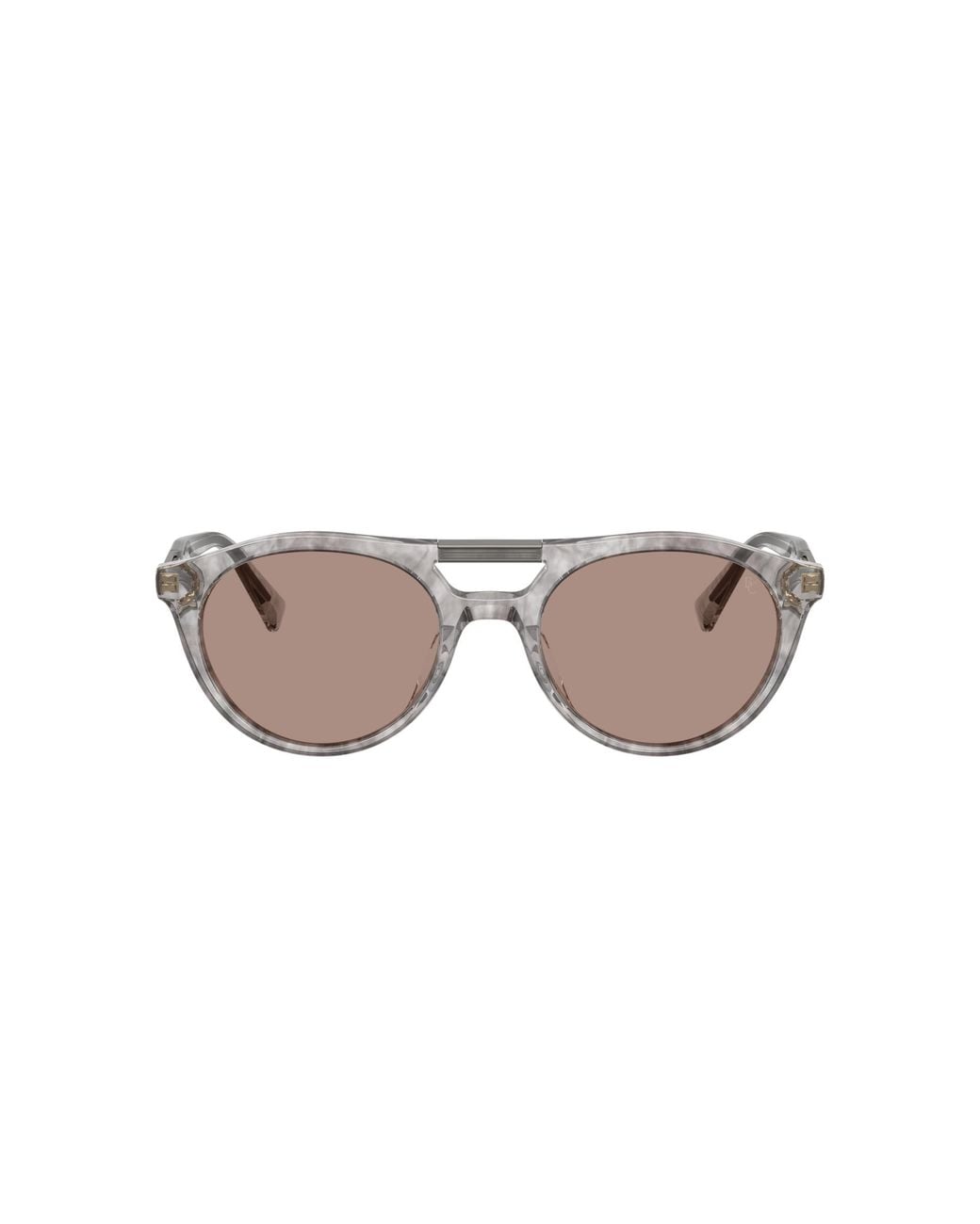 Brunello Cucinelli Black Sunglass Bc4020s