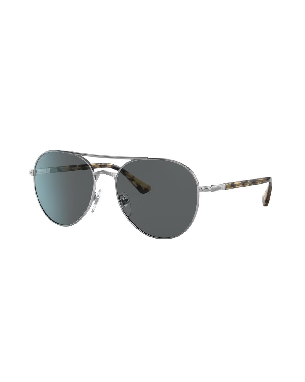 Persol Black Sunglass Po2477s