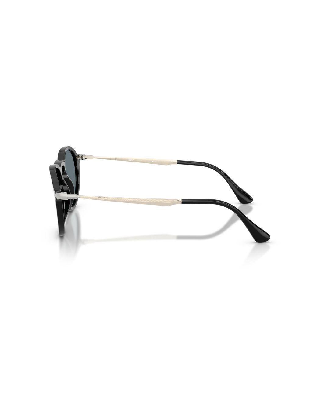 Persol Black Sunglass Po3383s