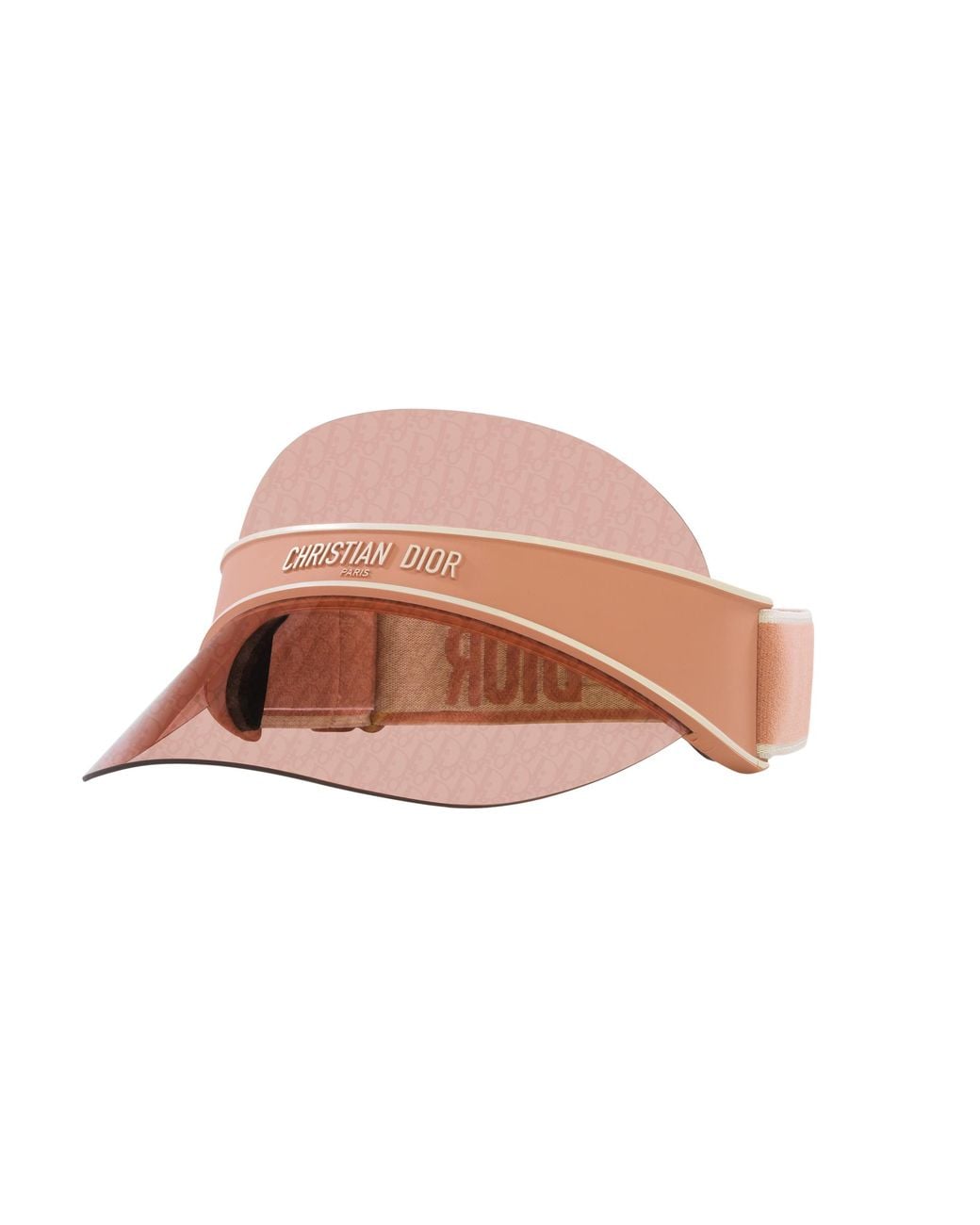 Dior Black Sunglass Clubv1u