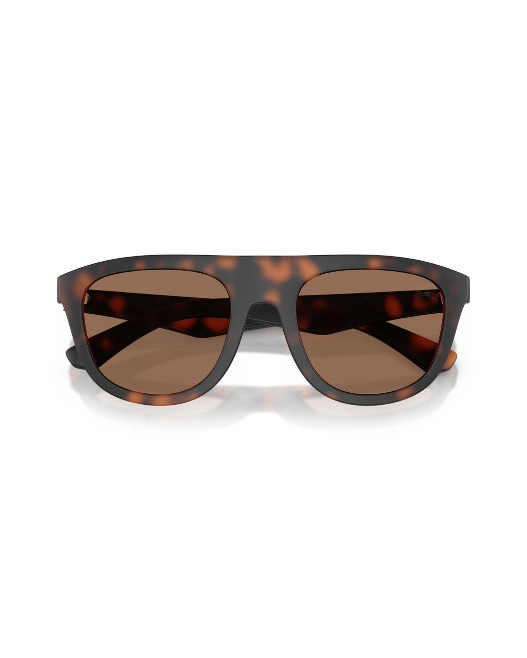 Burberry Black Sunglass Be4459u for men