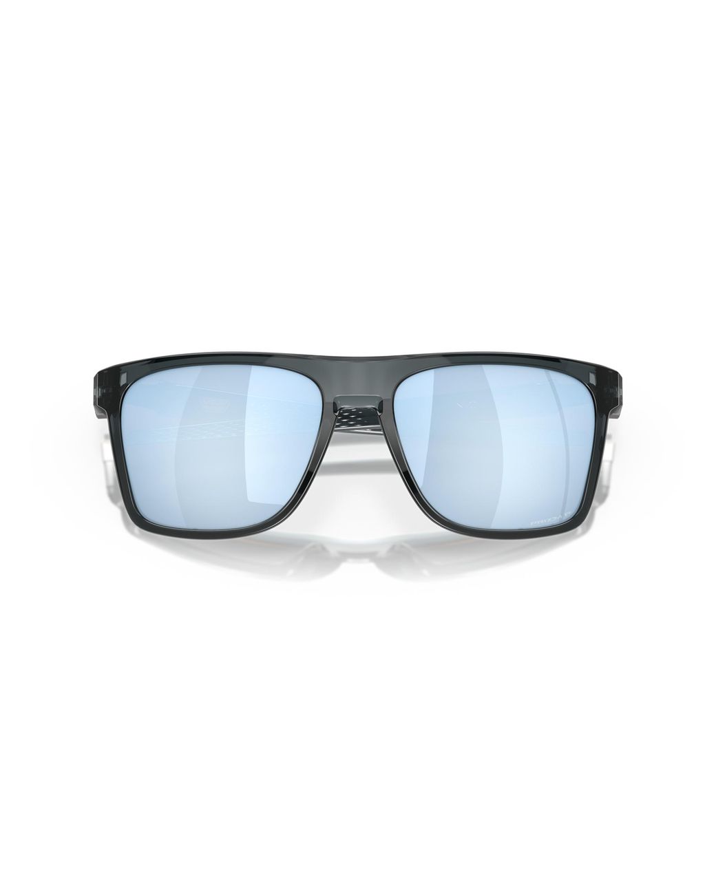 Oakley Black Leffingwell for men