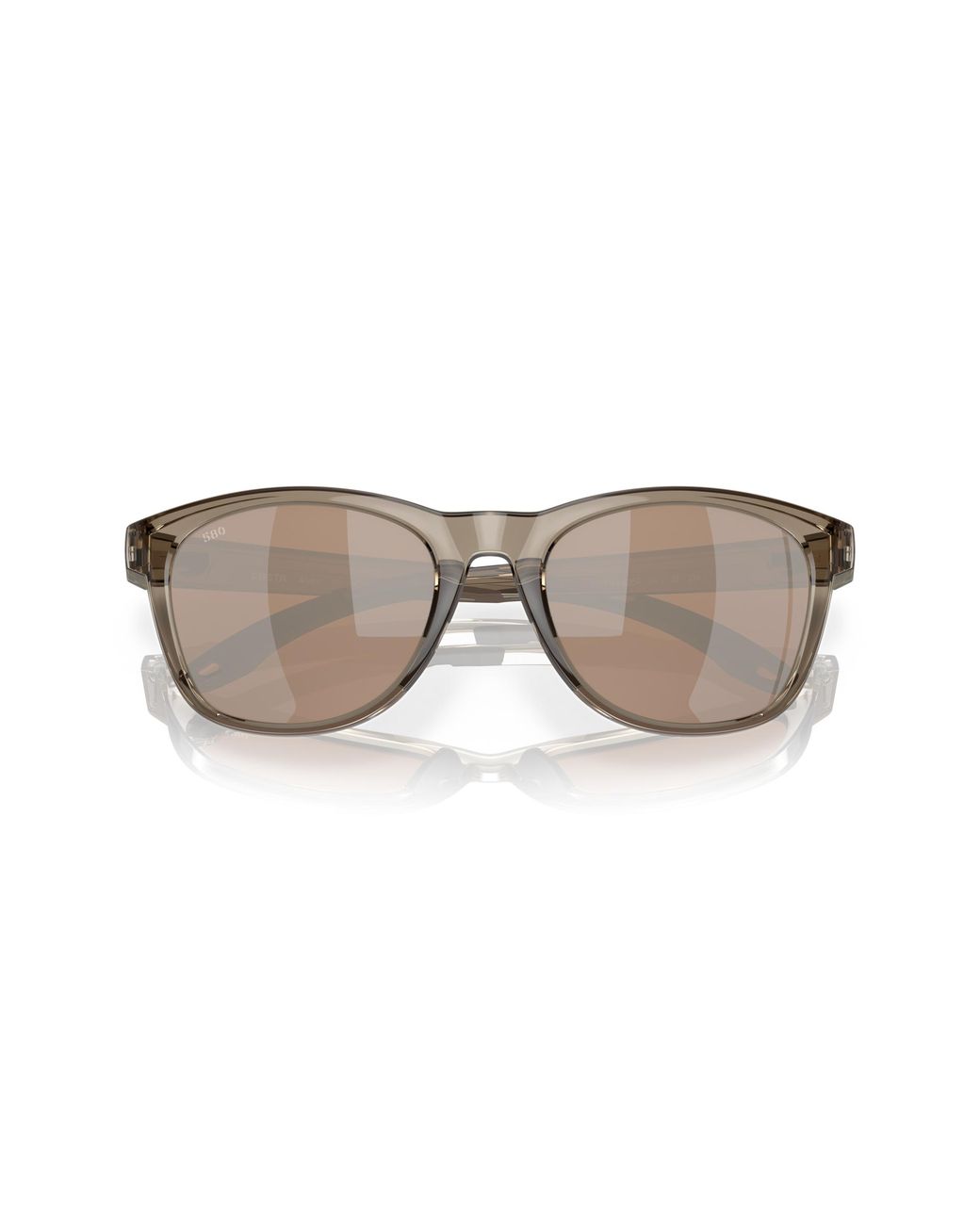 Costa Black Sunglass Aleta