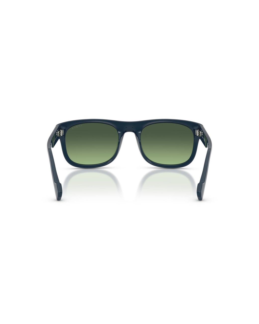 Vogue Eyewear Green Sunglasses Vo5754S for men