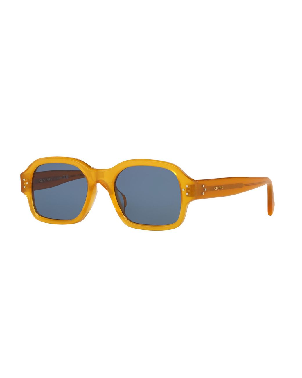 Celine 2024 unisex sunglasses
