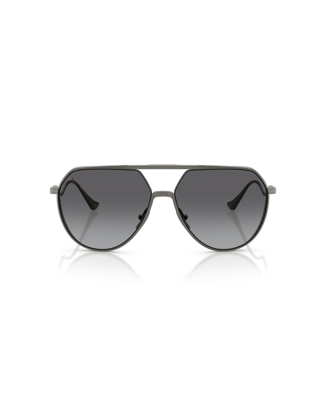 Ferrari Black Sunglasses Fh1021t for men