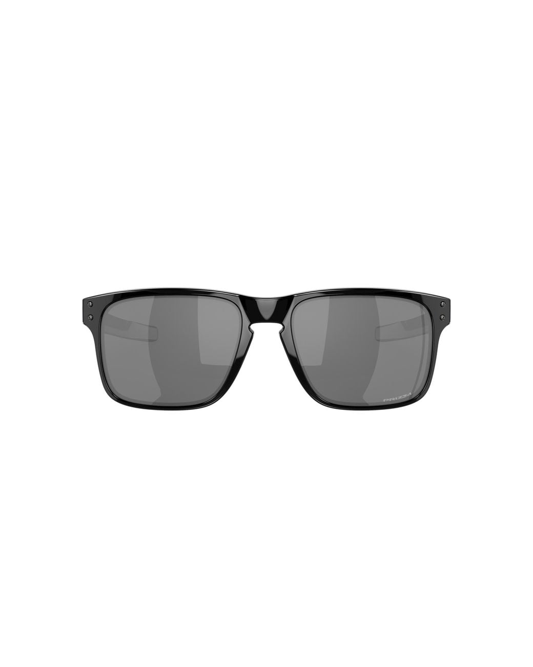 Oakley Black Mens Oo9384 Holbrook Mix Sunglasses for men