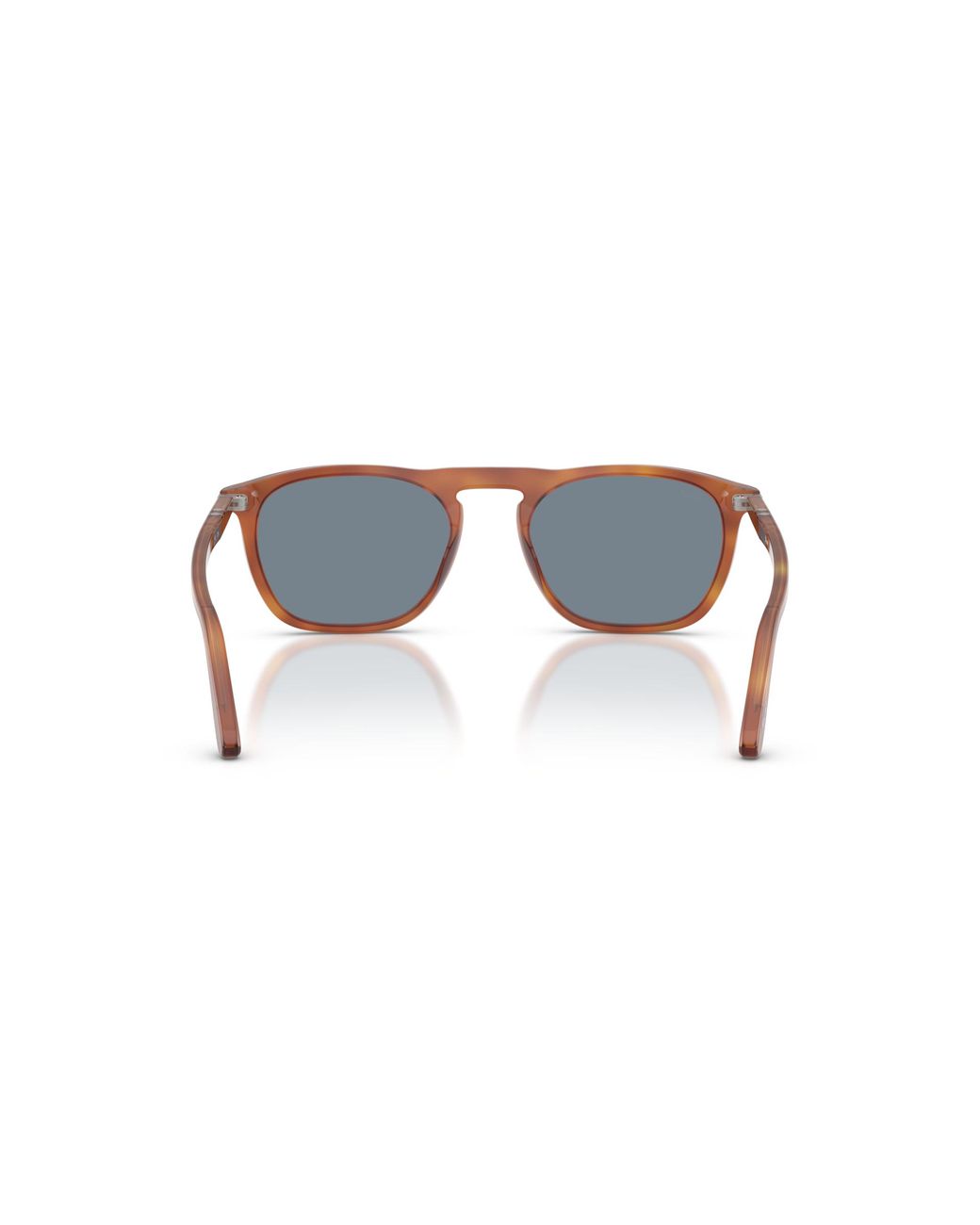 Persol Black Sunglass Po3391s