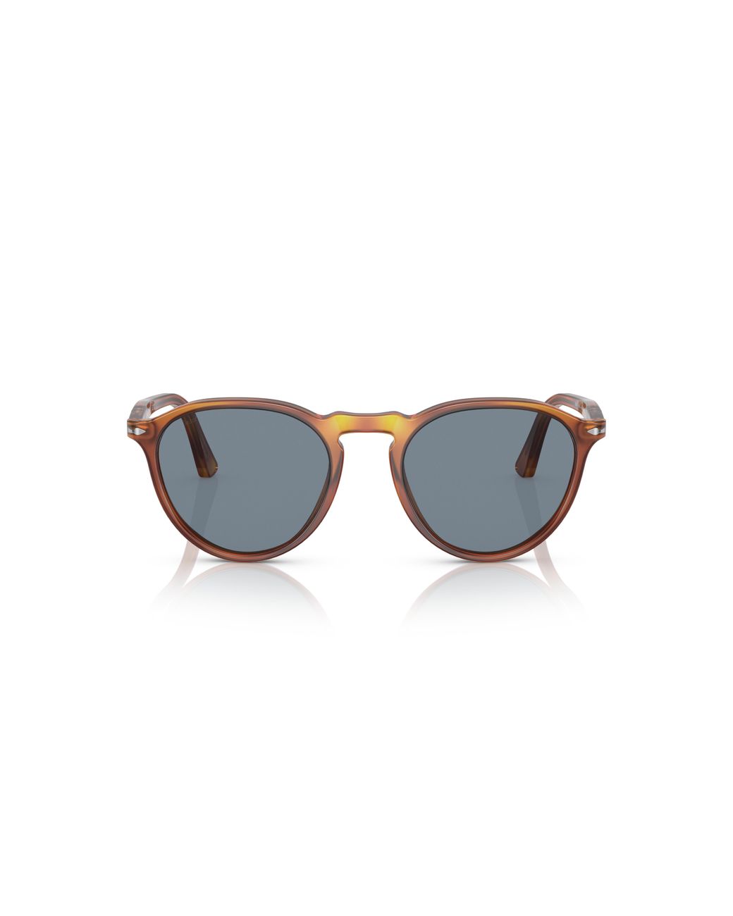 Persol Black Sunglasses Po3286s