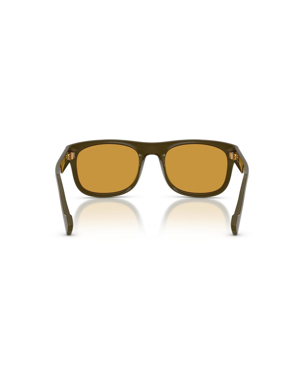 Vogue Eyewear Black Sunglass Vo5754s for men