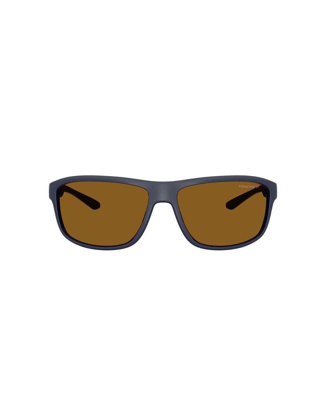 Arnette Black Sunglass An4374 for men