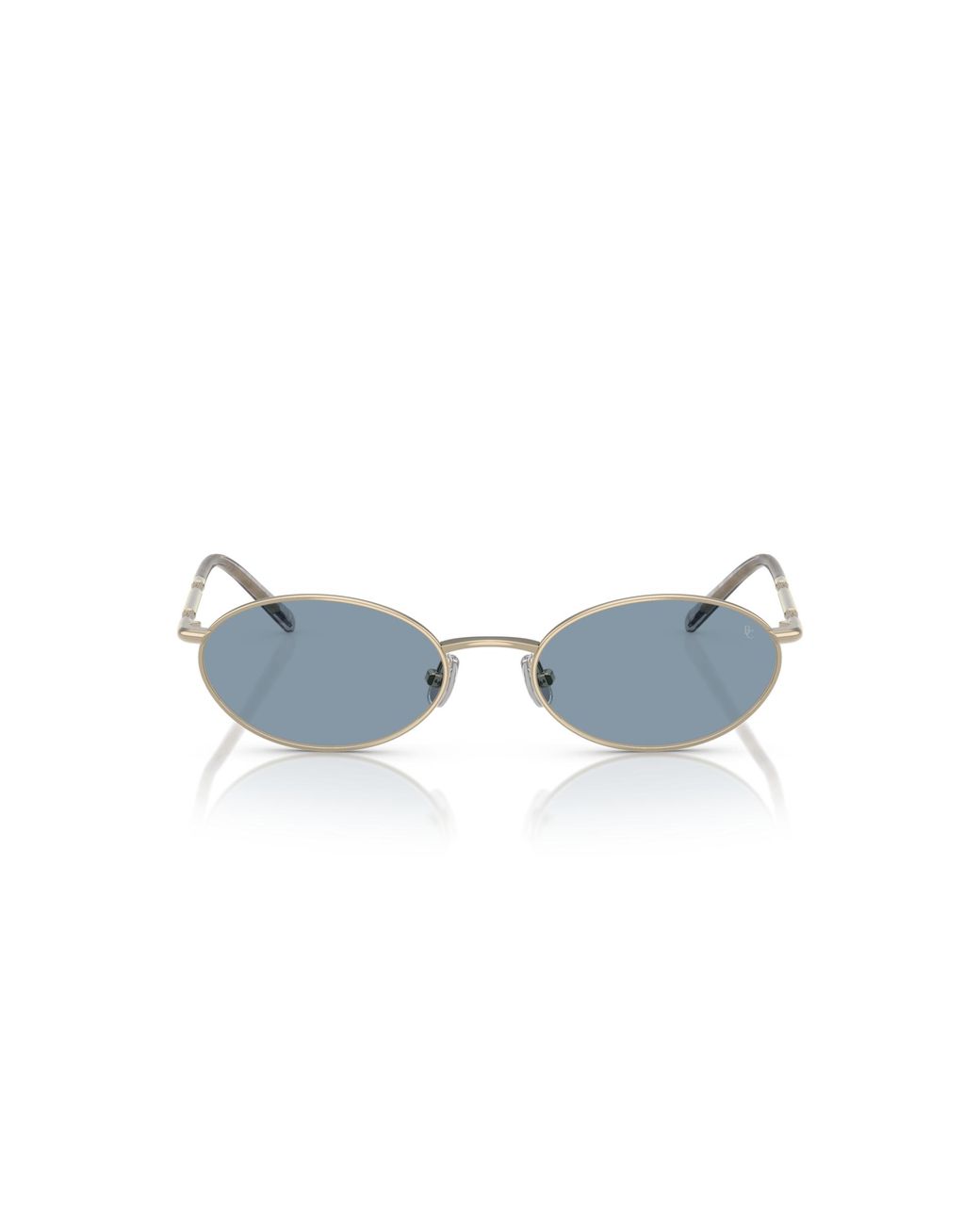 Brunello Cucinelli Black Sunglasses Bc2006St