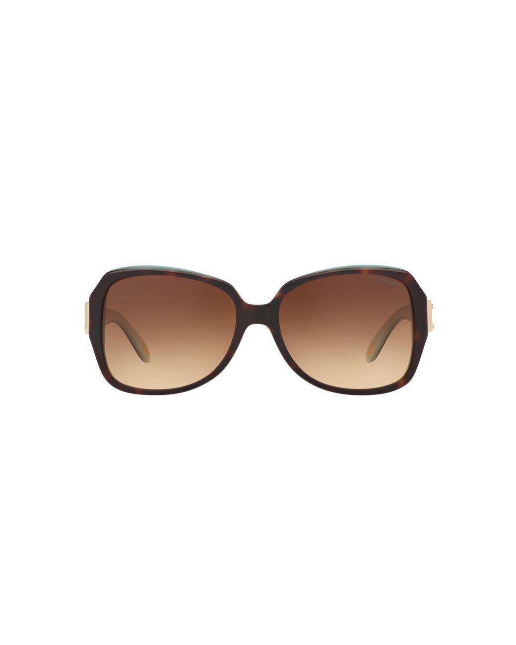 Ralph Black Ra5138