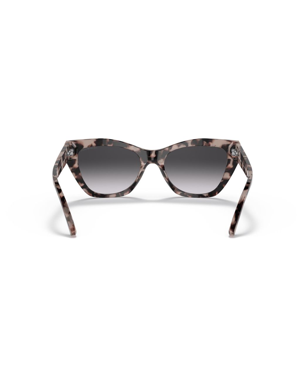 Emporio Armani Black Ea4176