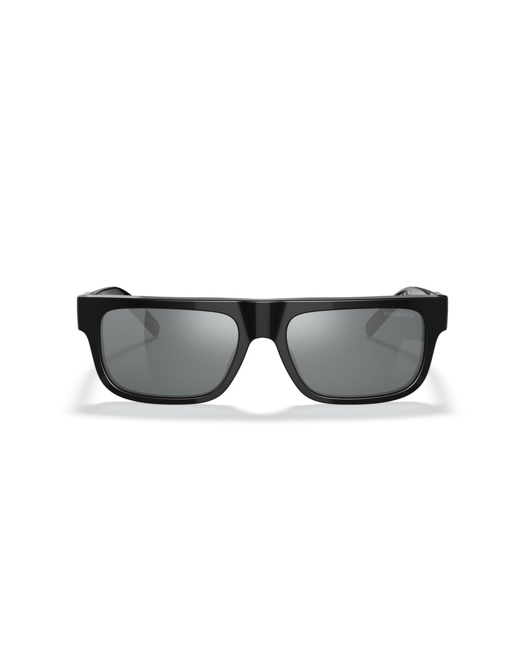 Arnette Black An4278 for men