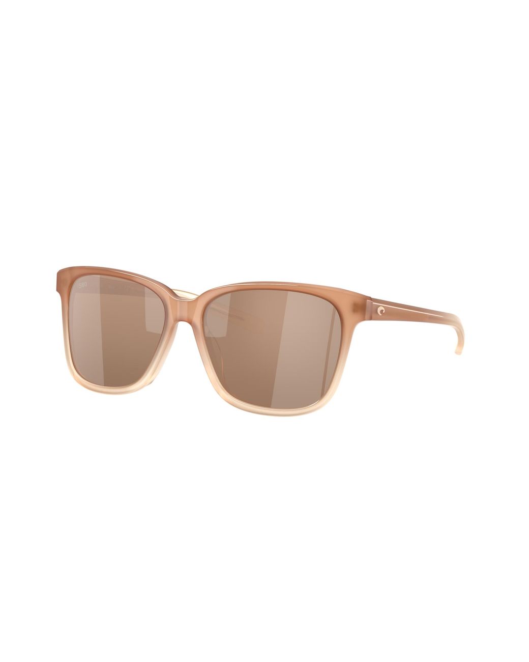 Costa Black Sunglass May