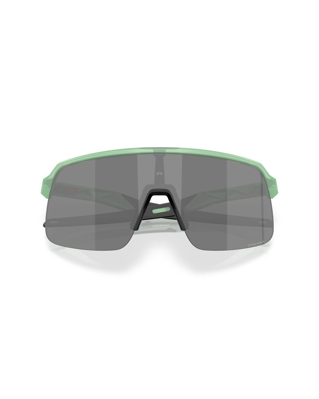 Oakley Black Sunglass Sutrotm Lite S Players Collection