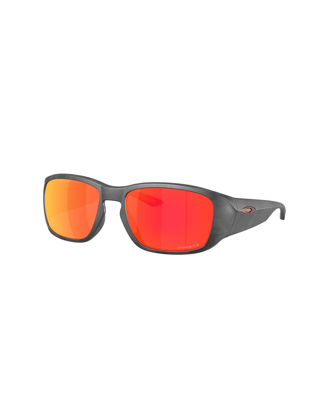 Oakley Black Sunglass Tourniquet for men