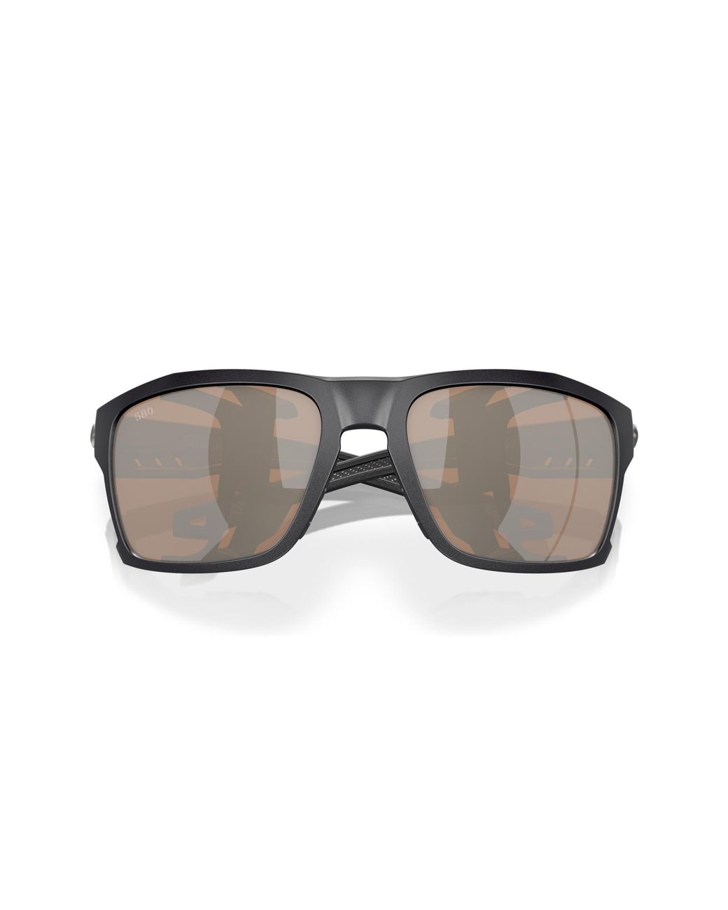 Costa Black Sunglass King Tide 8 for men