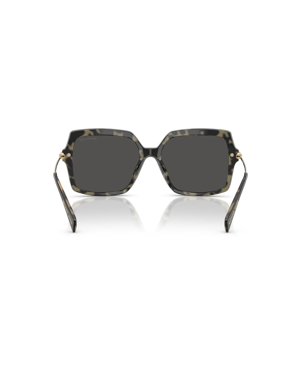 Michael Kors Black Mk2247U Quogue/Tortoise