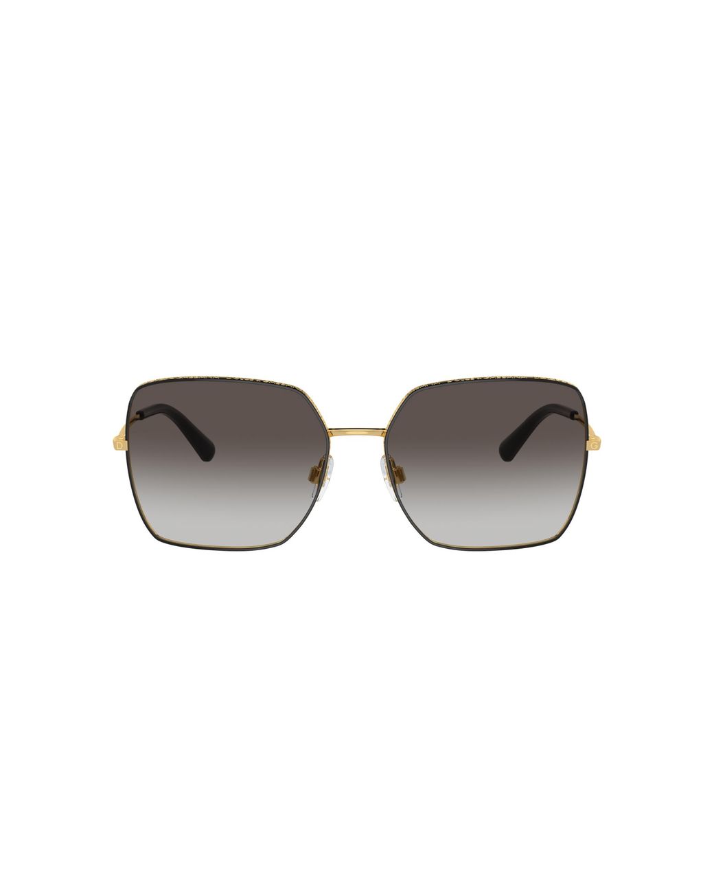 Dolce & Gabbana Multicolor Sunglasses Dg2242