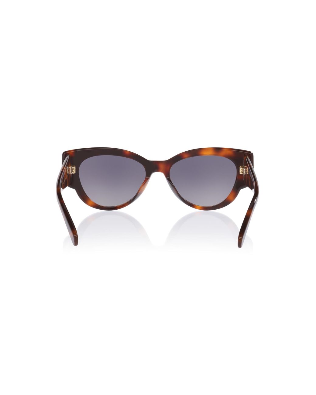 Dior Black Sunglass Luckycharms B1i