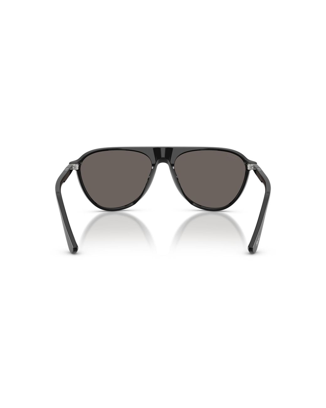 Persol Black Sunglass Po3404s for men