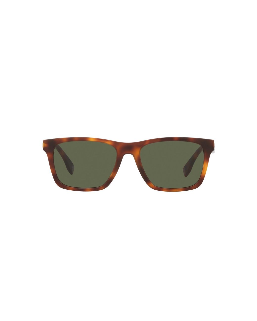 Sunglass Fe40093I Fendi de hombre de color Black