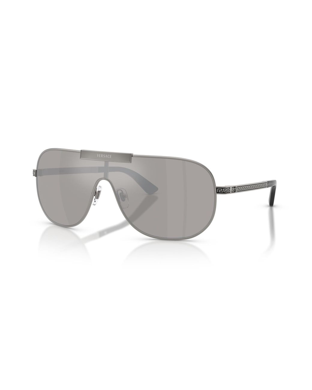 Versace Black Sunglass Ve2293 for men