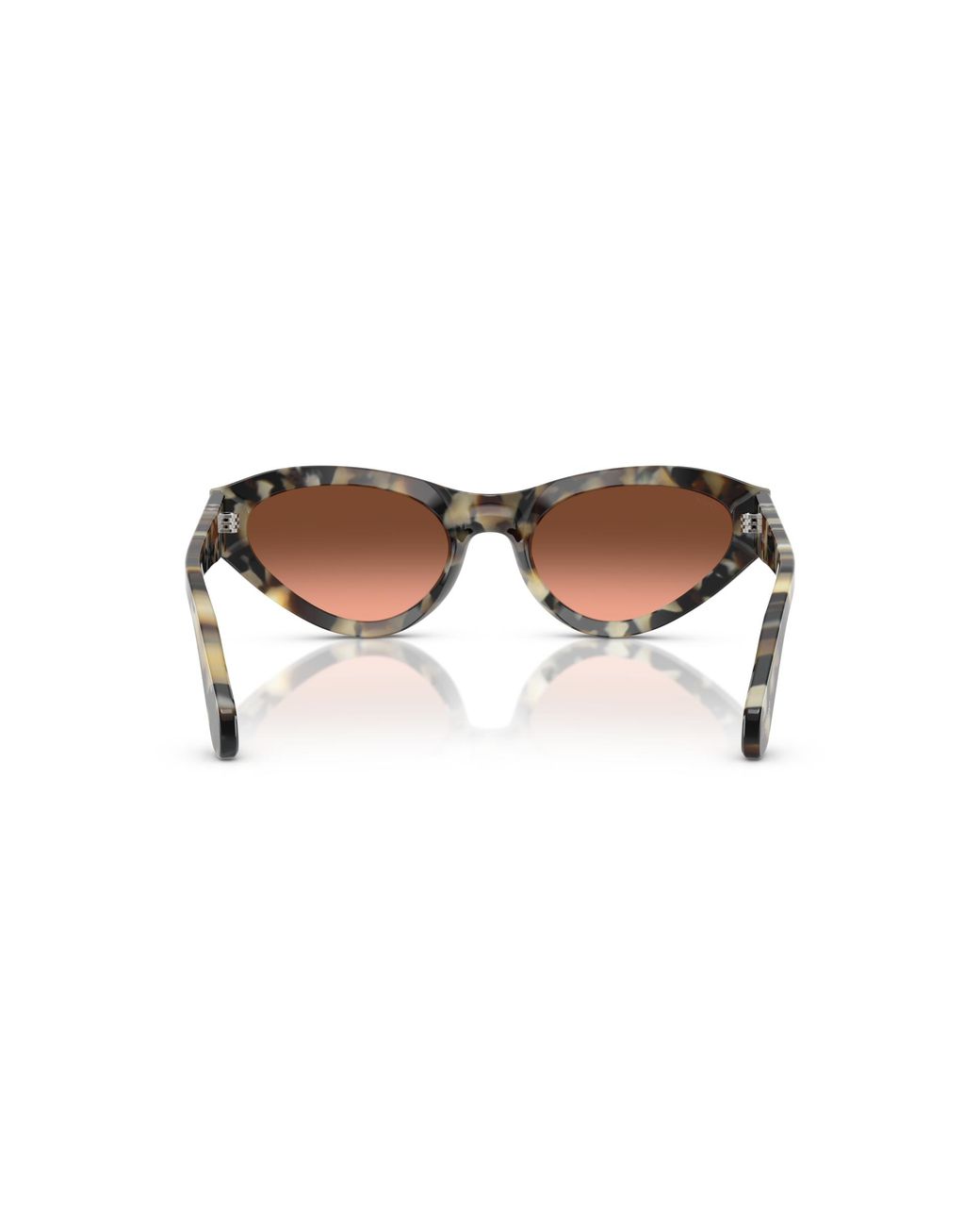 Persol Black Sunglass Po0052s