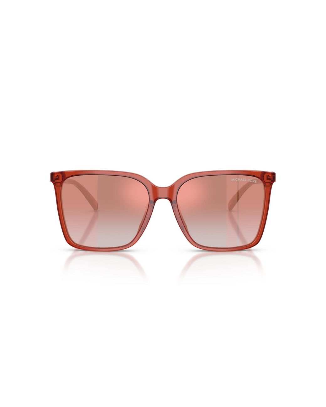 Michael Kors Black Sunglass Canberra