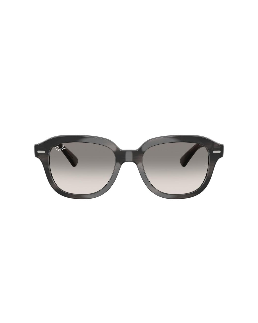 Ray-Ban Black Ray