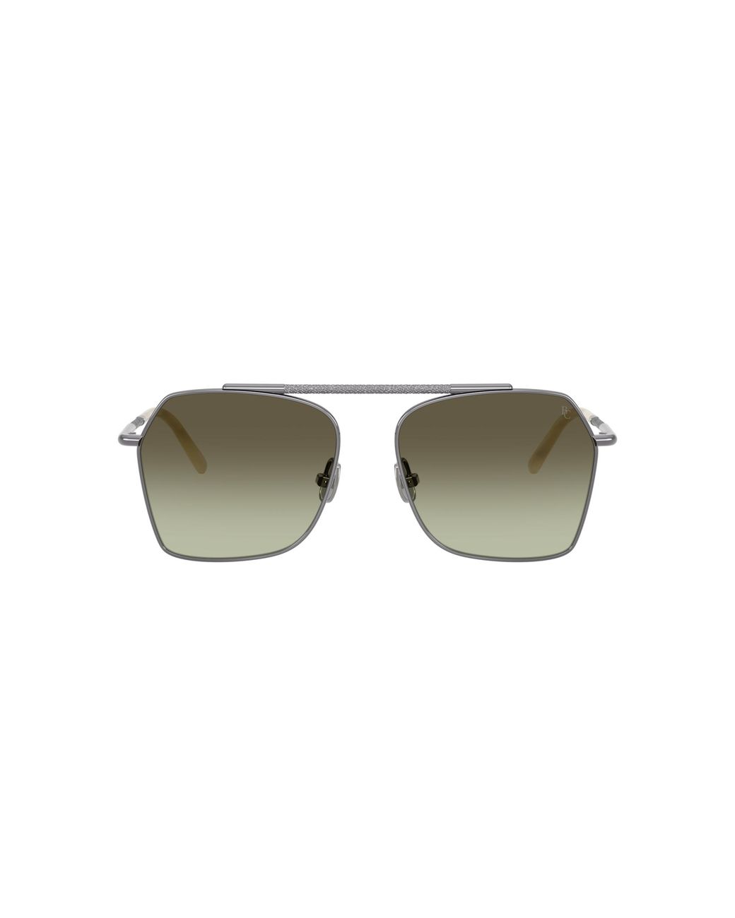 Brunello Cucinelli Black Sunglass Bc2023st