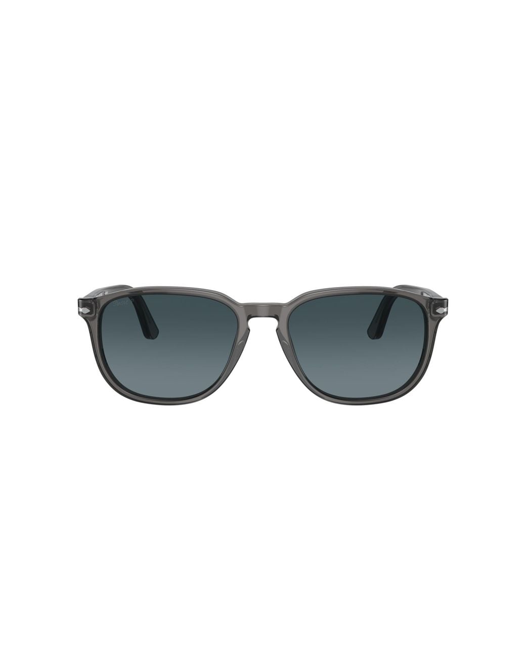 Persol Black Sunglass Po3019s for men