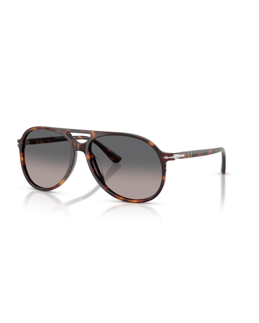 Persol Black Sunglass Po3403s