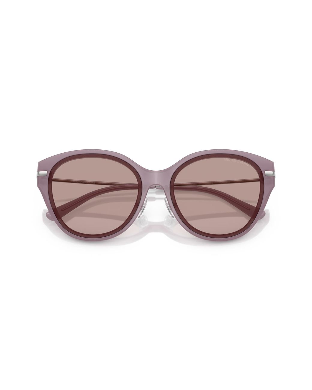 Michael Kors Black Sunglass Tianjin