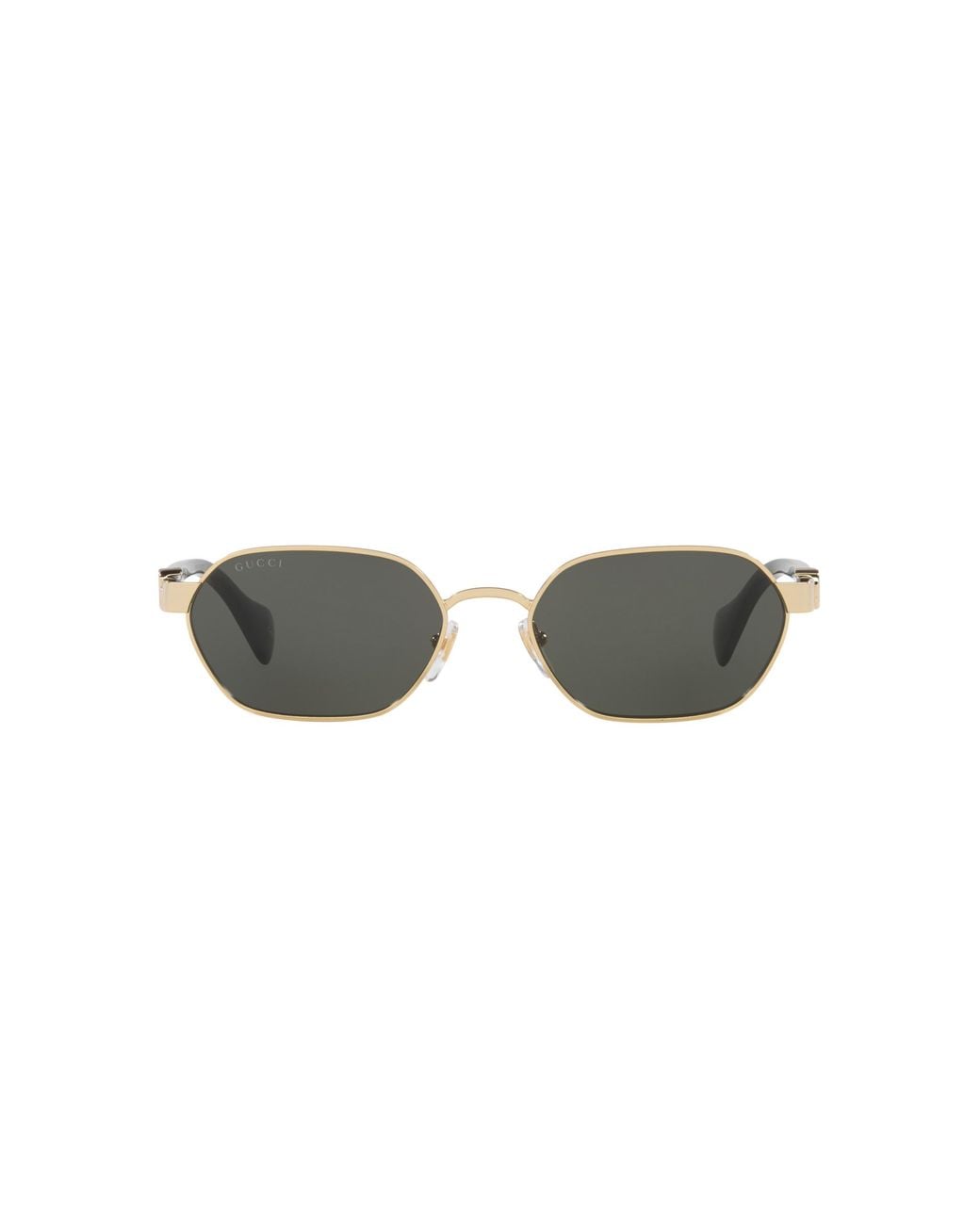 Gucci Black Sunglass GG1593S