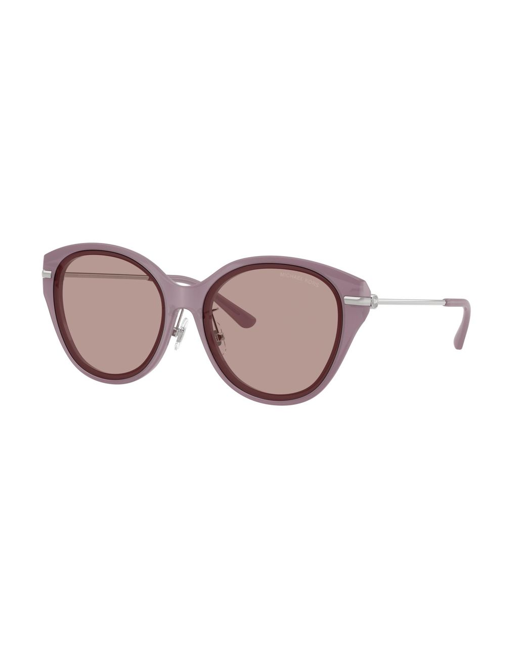 Michael Kors Black Sunglass Tianjin